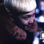[방탄소년단] 총공 1분전!!!!<b>단디</b> 준비하쟝