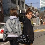 <b>박봄</b>은 안타까움..
