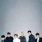 [인피니트] 지금까지 나온곡중에