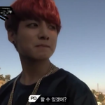 [방탄소년단] 이때 정구기 귀여운거++