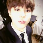 [방탄소년단] 짐니 이때랑 오늘 올린 셀카랑 비슷햌ㅋㅋㅋㅋㅋ