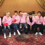[블락비] 저기서 <b>지코</b> 신발