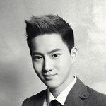 [EXO] 깐준면<b>vs</b>덮준면