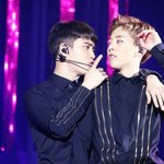[EXO] 경석이 사랑하자