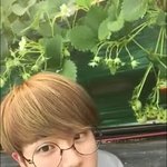 [방탄소년단] 애들사복입고 방송하나?