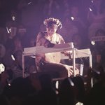 [카이] <b>세</b><b>젤</b><b>예</b> 화관쓴 종인이