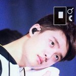 [EXO] 앞으로 경수처럼 <b>눈썹</b>그려야지