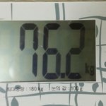 [EXO] 나 목표가 생김