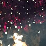 [EXO] 나 3층이였는데 김종인보고 <b>레알</b> 헉했다