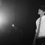 [인피니트] <b>초원</b>남우현아님 절대아님