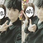 [EXO] 이거봐ㅋㅋ이걸로 대리<b>만족</b>ㅋㅋㅋ