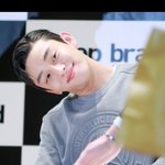 고딩들 <b>야자</b> 언제해?