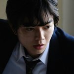 강세찬에 <b>이어</b>....김유빈...