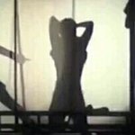 [EXO] 조카 궁금한디