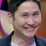 진짜