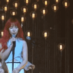 [레드벨벳] ㅋㅋㄱ개웃겨ㅋㅋㅋ