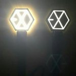 [EXO] 에리디봉 <b>차이</b> 이렇게 심해??