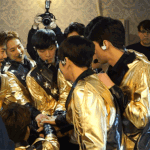 [EXO] 엑소, 최정상 그룹의 역사는 계속된다