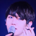 [백현] 찐한 <b>아라</b>백현 정말 최고