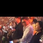 [EXO] <b>시</b>밬ㅋㅋㅋㅋㅋ수만옹 춤추는거 개웃김ㅋㅋㅋㅋㅋㅋ