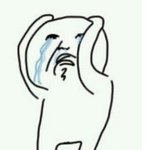 [방탄소년단] <b>하하</b> 난 못가네