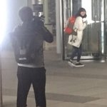 [에이핑크] 정법피디분이 아따영웅피디님이래