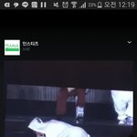 [EXO] 아 <b>이</b> <b>씨</b>덜련 미친거 아니냐?