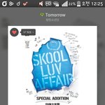 [방탄소년단] 그냥 돈을 달라고 해줘 빅힛