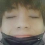 [방탄소년단] 스밍할<b>때</b>