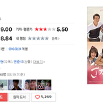 [댓글부탁해] 역대급으로 망한 엑소 디오 주연 영화.JPG