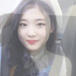 [모두드루와] 여자연예인 얼굴 <b>합성</b>해봤는데 다시 태어나면 누구 얼굴...