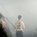 [EXO] 나경수뒷모습ㅈㄴ귀여워서찍음