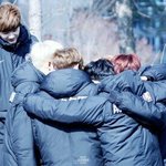 [방탄소년단] 이삐들 콘에서 만나
