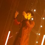 [EXO] 찬열이<b>비율개</b>쩜ㄷㄷ