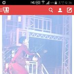 [EXO] 야 근데 <b>사장</b> 다리 나만 안보임??