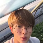 [방탄소년단] 나 방금 굉장한걸 알았어(뒷북일수도)