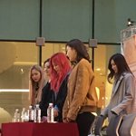 레벨 <b>실물</b>후기