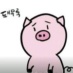 [방탄소년단] 나 키 150인데