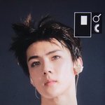 [EXO] 사실 <b>오미자</b>가 더 좋다고 생각했는데