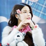 [<b>친목</b>] 91년생 걸그룹 리더들