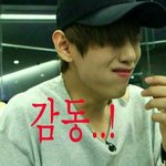 [방탄소년단] ++))정국이 1!월!<b>부터</b>!6!월!까지 가질 이삐...