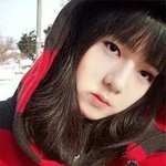 [EXO] 세훈이 여자면 ㅅㅂ사겨야지