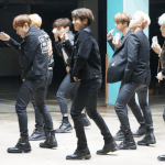 [방탄소년단] 참고할 사람만 참고해