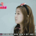 [에이핑크] <b>초롱</b>이말야