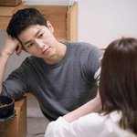 요즘태후오스트개좋아....