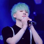 [방탄소년단] 나도 약속할께!!
