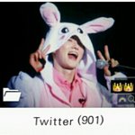 [EXO] 갤러리 정리할 <b>엄두</b>가 안난다