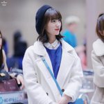 [오마이걸] 비니이때사진있으신분계신가요