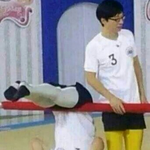 짝남이랑 톡하는데 <b>심쿵</b>