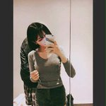 [댓글부탁해] 프로듀스101 얘 몸매봐..